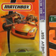 Illustration for article titled Colossal Die-Cast Collection - Box 58 - Wait, they make others??